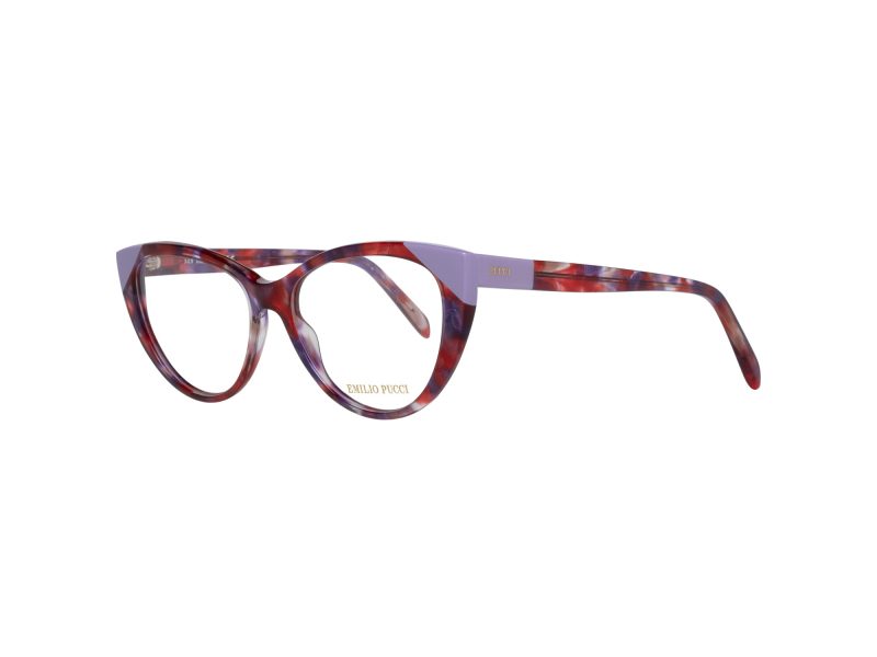 Pucci Lunettes de Vue EP 5116 083
