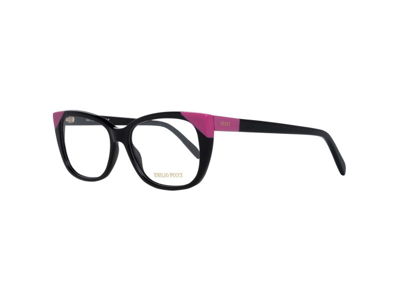 Pucci Lunettes de Vue EP 5117 005