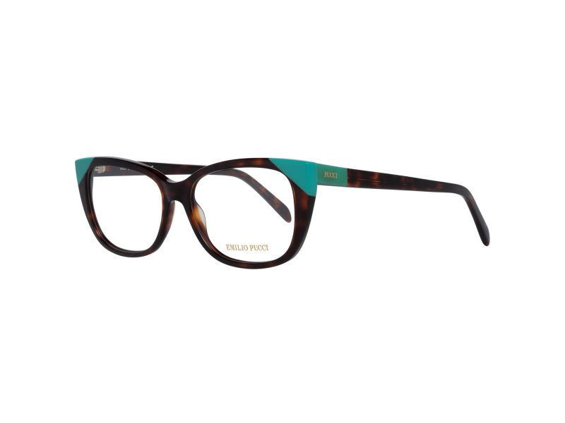 Pucci Lunettes de Vue EP 5117 056