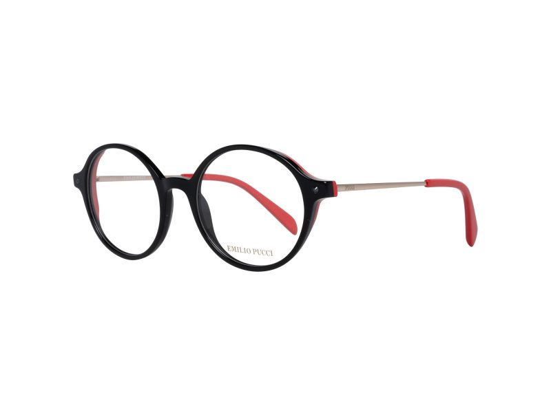 Pucci Lunettes de Vue EP 5118 005
