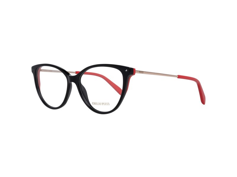 Pucci Lunettes de Vue EP 5119 005
