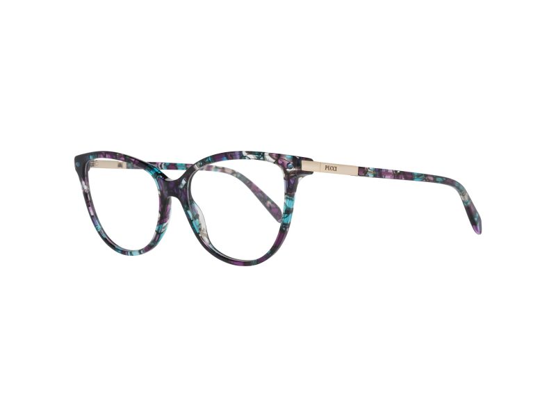 Emilio Pucci Lunettes de Vue EP 5120 092