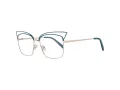 Pucci Lunettes de Vue EP 5122 089