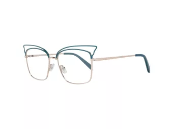 Pucci Lunettes de Vue EP 5122 089