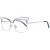 Pucci Lunettes de Vue EP 5122 089