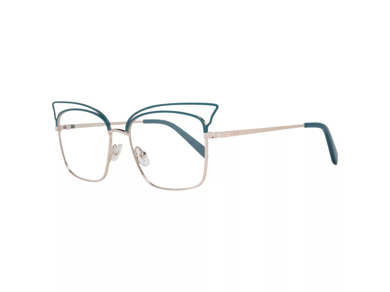 Pucci Lunettes de Vue EP 5122 089