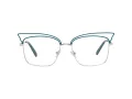 Pucci Lunettes de Vue EP 5122 089