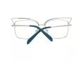 Pucci Lunettes de Vue EP 5122 089