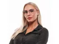 Pucci Lunettes de Vue EP 5122 089