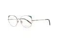 Pucci Lunettes de Vue EP 5124 28A