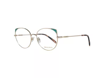 Pucci Lunettes de Vue EP 5124 28A