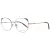 Pucci Lunettes de Vue EP 5124 28A