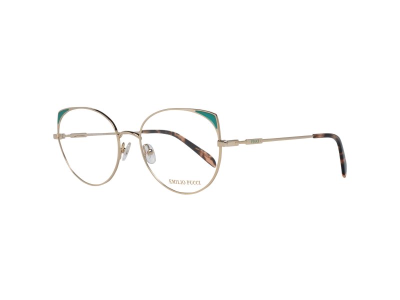 Pucci Lunettes de Vue EP 5124 28A