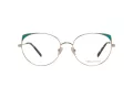 Pucci Lunettes de Vue EP 5124 28A