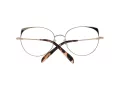 Pucci Lunettes de Vue EP 5124 28A