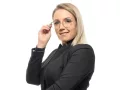 Pucci Lunettes de Vue EP 5124 28A