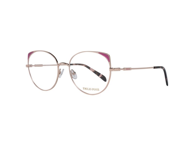 Pucci Lunettes de Vue EP 5124 28B