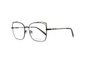 Pucci Lunettes de Vue EP 5125 004