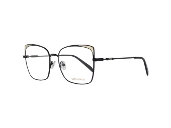 Pucci Lunettes de Vue EP 5125 004