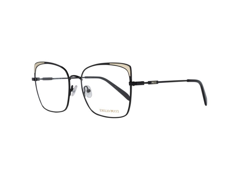 Pucci Lunettes de Vue EP 5125 004