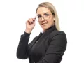 Pucci Lunettes de Vue EP 5125 004