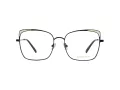 Pucci Lunettes de Vue EP 5125 004