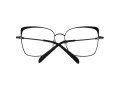 Pucci Lunettes de Vue EP 5125 004