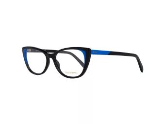 Pucci Lunettes de Vue EP 5126 005