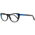 Pucci Lunettes de Vue EP 5126 005