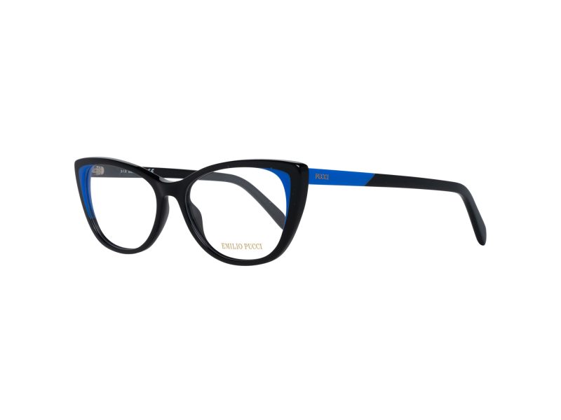 Pucci Lunettes de Vue EP 5126 005