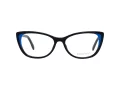 Pucci Lunettes de Vue EP 5126 005
