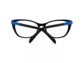 Pucci Lunettes de Vue EP 5126 005