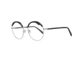 Pucci Lunettes de Vue EP 5130 020