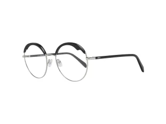 Pucci Lunettes de Vue EP 5130 020