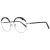 Pucci Lunettes de Vue EP 5130 020