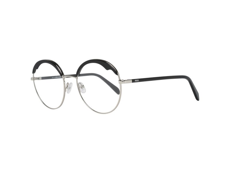 Pucci Lunettes de Vue EP 5130 020
