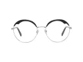 Pucci Lunettes de Vue EP 5130 020