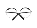 Pucci Lunettes de Vue EP 5130 020