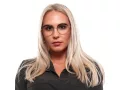 Pucci Lunettes de Vue EP 5130 020