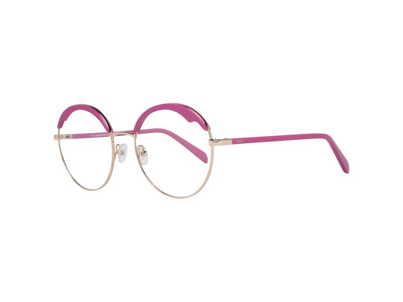 Pucci Lunettes de Vue EP 5130 028