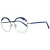 Pucci Lunettes de Vue EP 5130 032