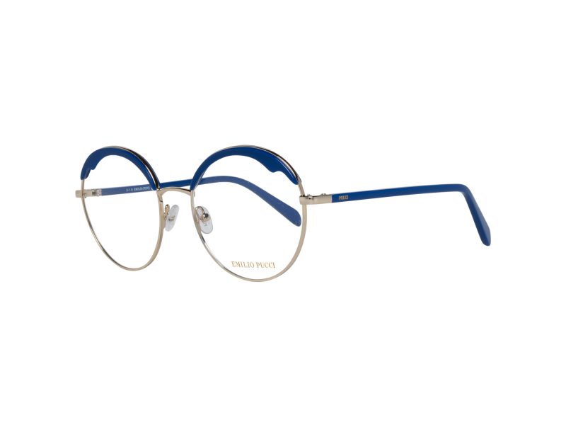 Pucci Lunettes de Vue EP 5130 032