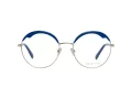 Pucci Lunettes de Vue EP 5130 032