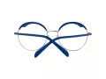 Pucci Lunettes de Vue EP 5130 032