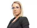 Pucci Lunettes de Vue EP 5130 032