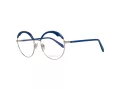 Pucci Lunettes de Vue EP 5130 032