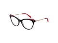 Pucci Lunettes de Vue EP 5132 005