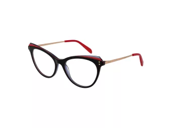 Pucci Lunettes de Vue EP 5132 005
