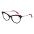 Pucci Lunettes de Vue EP 5132 005