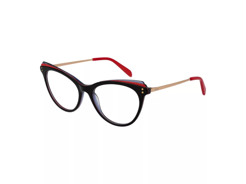 Pucci Lunettes de Vue EP 5132 005
